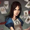 Канал American McGee's Alice. Alice: Madness Returns в Telegram