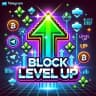 Telegram-канал BlockLevel Up