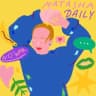 Telegram-канал Natasha Daily Against War