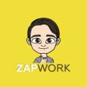 Канал Удалёнщики | удаленная работа в Telegram
