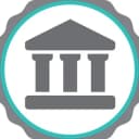 Канал Музей в Telegram