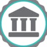 Telegram-канал Музей