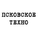 Канал Псковское техно в Telegram