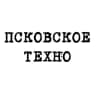 Telegram-канал Псковское техно