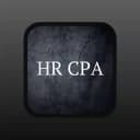 Канал Арбитраж трафика HR CPA Вакансии в Telegram