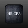 Telegram-канал Арбитраж трафика HR CPA Вакансии