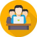 Канал Smart Dev — веб-розробка, дизайн, програмування в Telegram