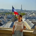 Канал Yuliya in Paris 🇫🇷 в Telegram