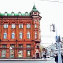 Группа Томская болталка/знакомства в Telegram