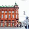 Telegram-группа Томская болталка/знакомства