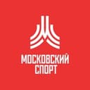 Канал Московский спорт в Telegram