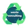 Telegram-канал Wasteconsulting