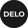 Telegram-канал DELO говорим