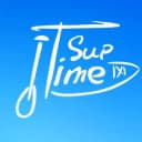 Канал SUP Time Коломна в Telegram