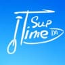 Telegram-канал SUP Time Коломна