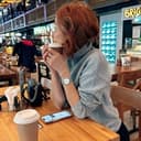 Канал Соня Гельд. Просто. Элегантно. Со вкусом в Telegram