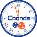 Канал Cbonds.ru в Telegram