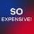 Канал so expensive! Перевод с богатого в Telegram
