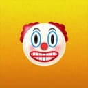Канал Шапито информационной безопасности 🤡 в Telegram