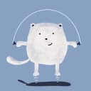 Канал Похудение Вкусной Диетой в Telegram