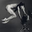 Канал Dance writer's world в Telegram