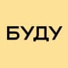 Telegram-канал БУДУ