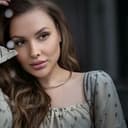 Канал 𝐒𝐞𝐜𝐫𝐞𝐭𝐬 𝐨𝐟 𝐰𝐨𝐦𝐞𝐧 👠 в Telegram