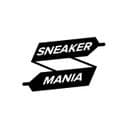 Канал SNEAKERMANIA в Telegram
