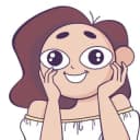 Канал ЖИЗА в Telegram