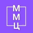 Канал Молодежный Медиацентр Коломна в Telegram