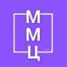 Telegram-канал Молодежный Медиацентр Коломна