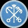 Telegram-канал СПб - Новости (дайджест)