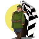 Канал Постовой в Telegram