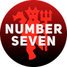 NUMBER SEVEN | Мысли о Манчестер Юнайтед