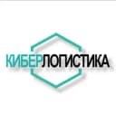 Канал Будь в тренде с U Tech в Telegram