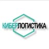 Telegram-канал Будь в тренде с U Tech