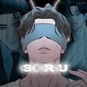 Канал SORU'S TEAM // Любовь Ли Сопа // Он очень хочет её съесть // Сказание о фее // Старший - это плохо! // Бог Чансанбом в Telegram