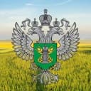 Канал Управление Россельхознадзора по г. Москва, Московской и Тульской областям в Telegram