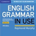 Канал English Grammar in Use в Telegram