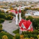 Канал Уфа | Новости | Происшествия в Telegram