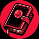 Канал Идеи для ежедневника в Telegram