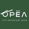 Telegram-канал Оружейный дом «Орёл»