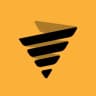 Telegram-канал Раскрути канал