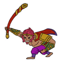 Стикеры EGB Dota 2 в Telegram