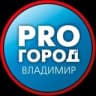 Про Город Владимир