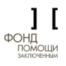 Telegram-канал FPZ🕊ФПЗ