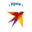 Канал КП Крым. Новости Симферополя и Керчи в Telegram