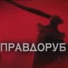 Telegram-канал Настоящий Томский правдоруб