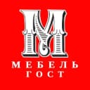 Канал Мебель ГОСТ МОСКВА МСК в Telegram