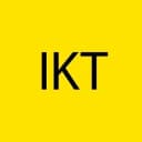 Канал IKT Авиабилеты Иркутск в Telegram